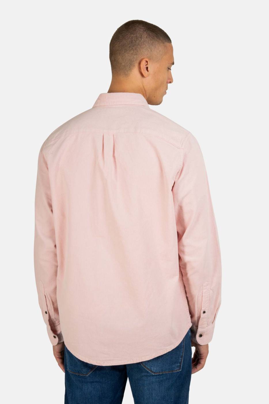 Reell Strike Shirt Bis zu 55% Rabatt