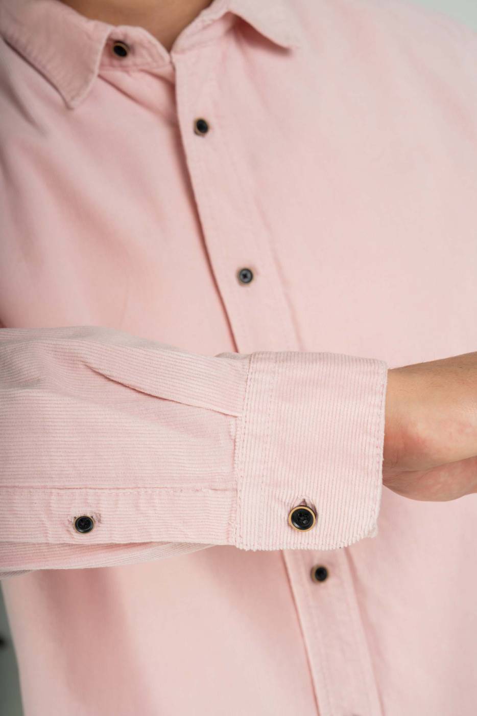 Reell Strike Shirt Bis zu 55% Rabatt