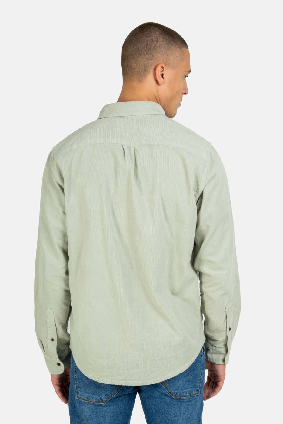 Reell Strike Shirt Discount Store für neue Produkte