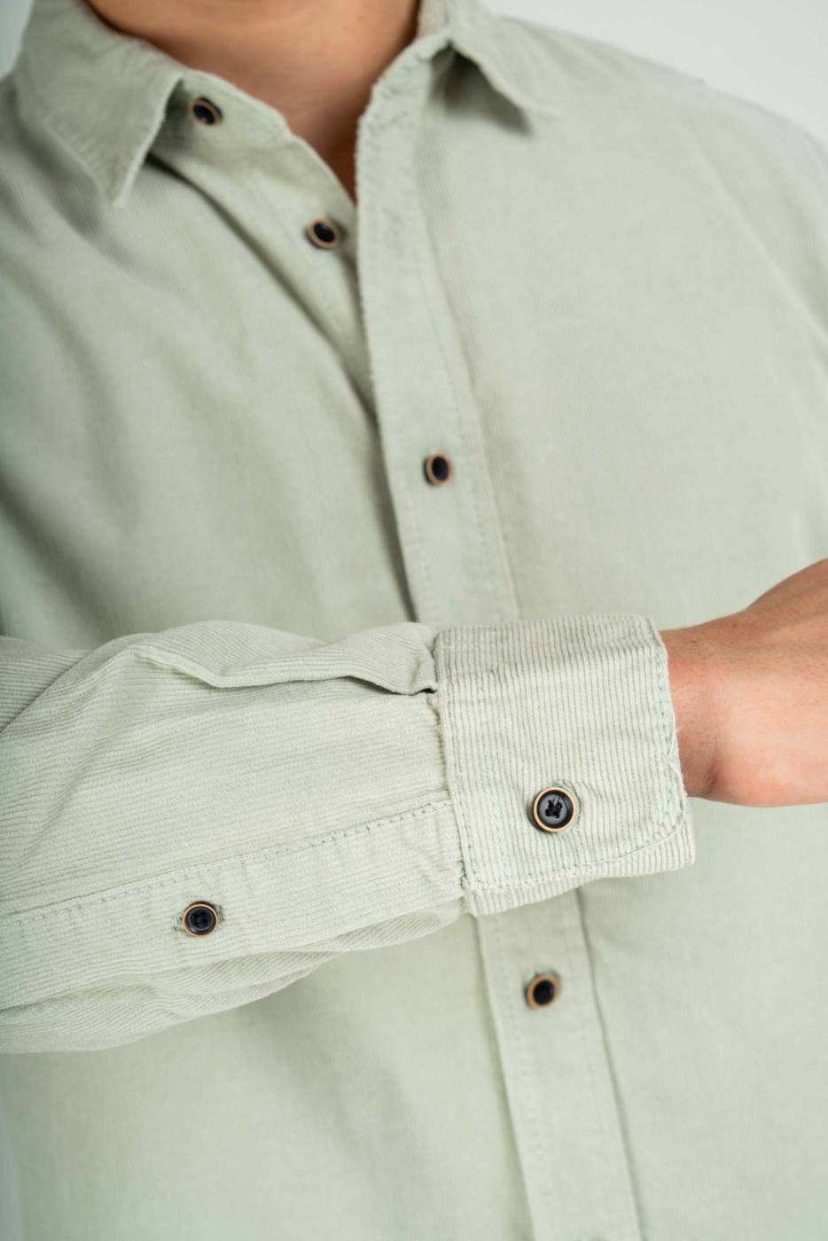 Reell Strike Shirt Discount Store für neue Produkte