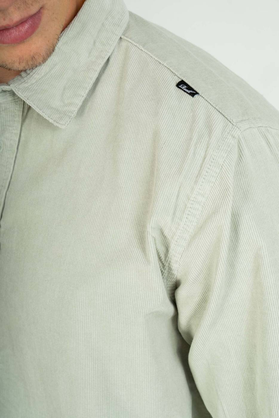 Reell Strike Shirt Discount Store für neue Produkte
