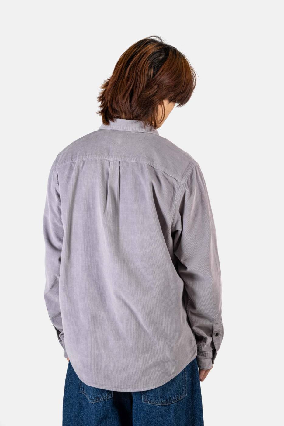 Reell Strike Shirt Riesige Rabatte
