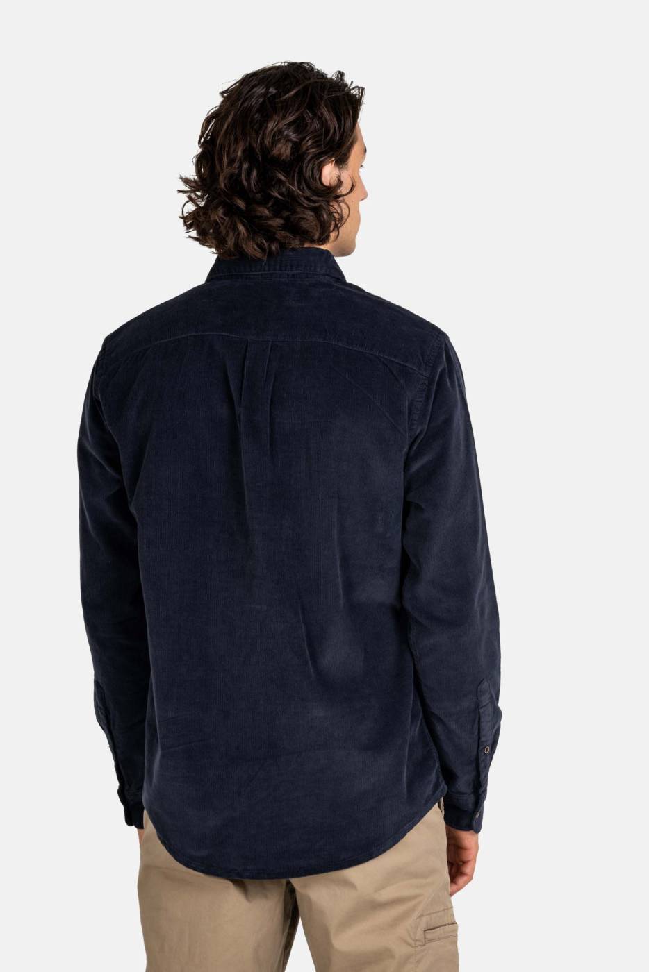 Reell Strike Shirt Clearance-Verkauf