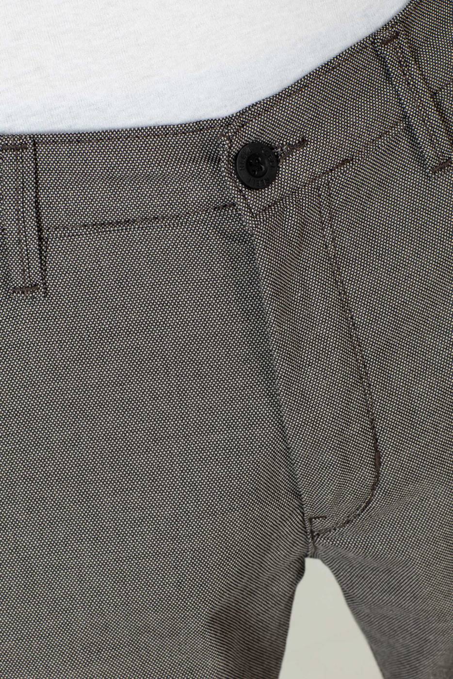 Reell Superior Flex Chino Begrenzt auf 3 Tage