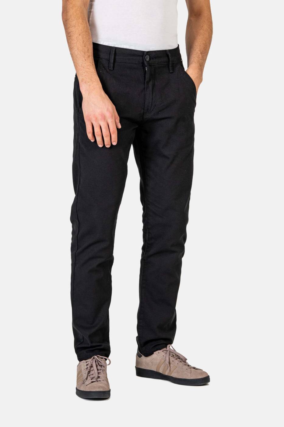 Reell Superior Flex Chino Speichern exportieren