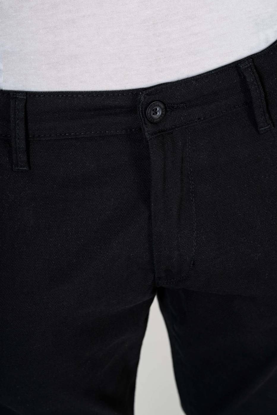 Reell Superior Flex Chino Speichern exportieren