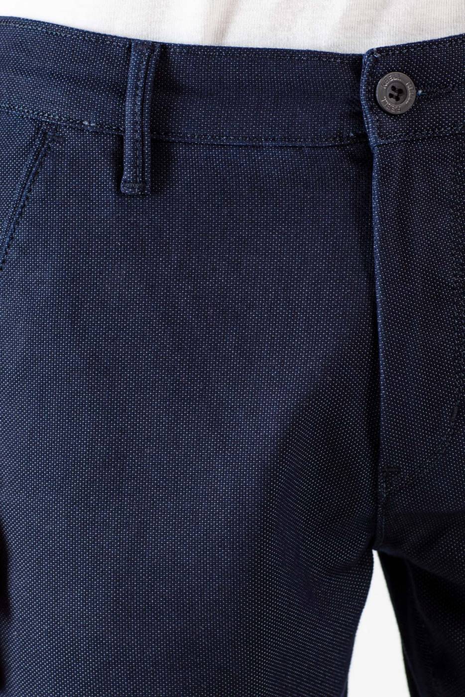 Reell Superior Flex Chino Im Verkauf