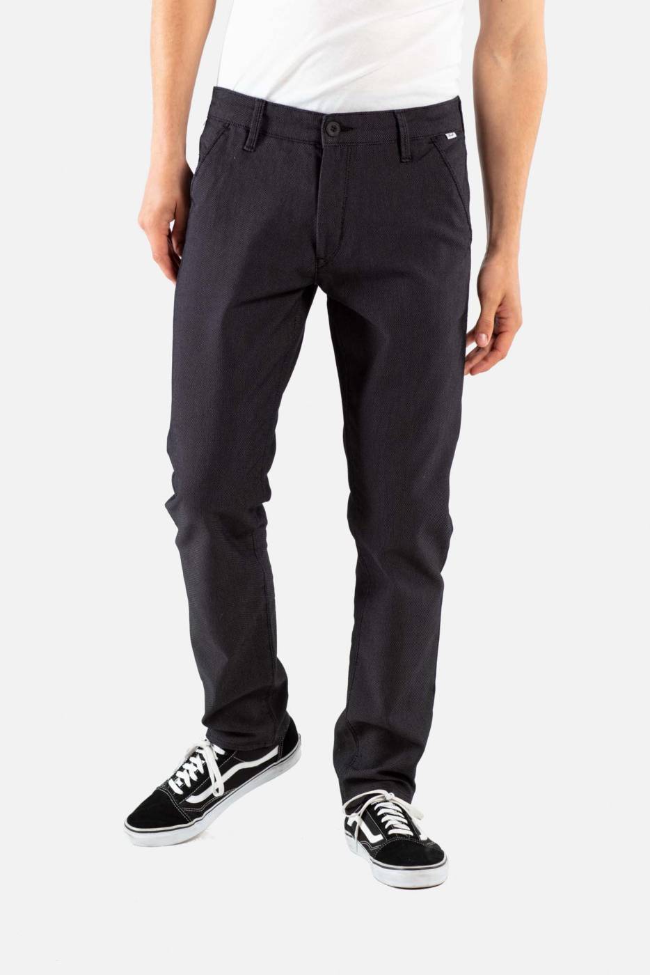 Reell Superior Flex Chino