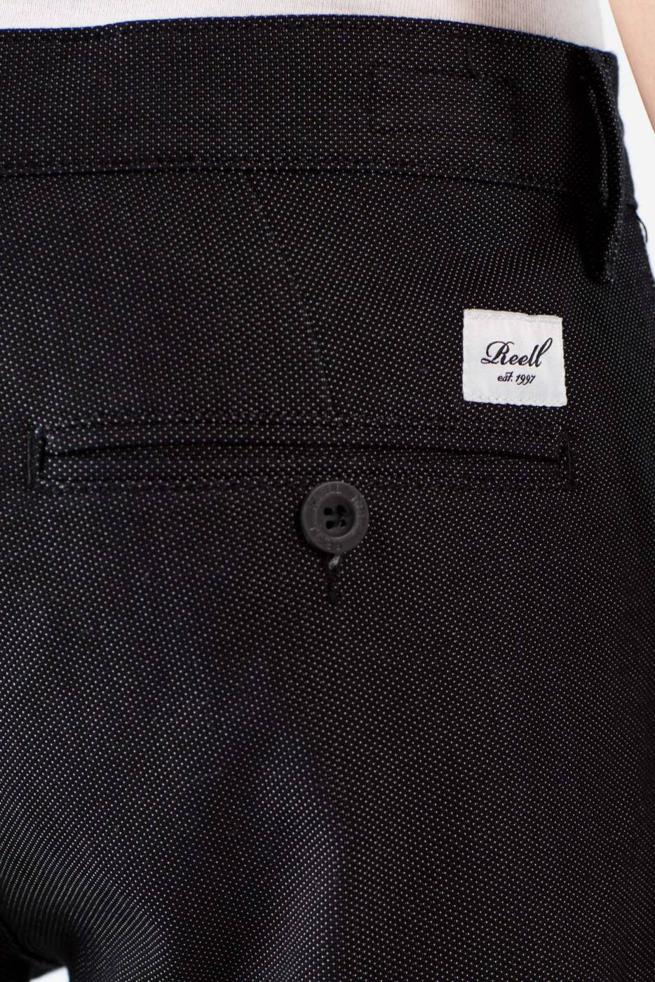 Reell Superior Flex Chino zollfrei