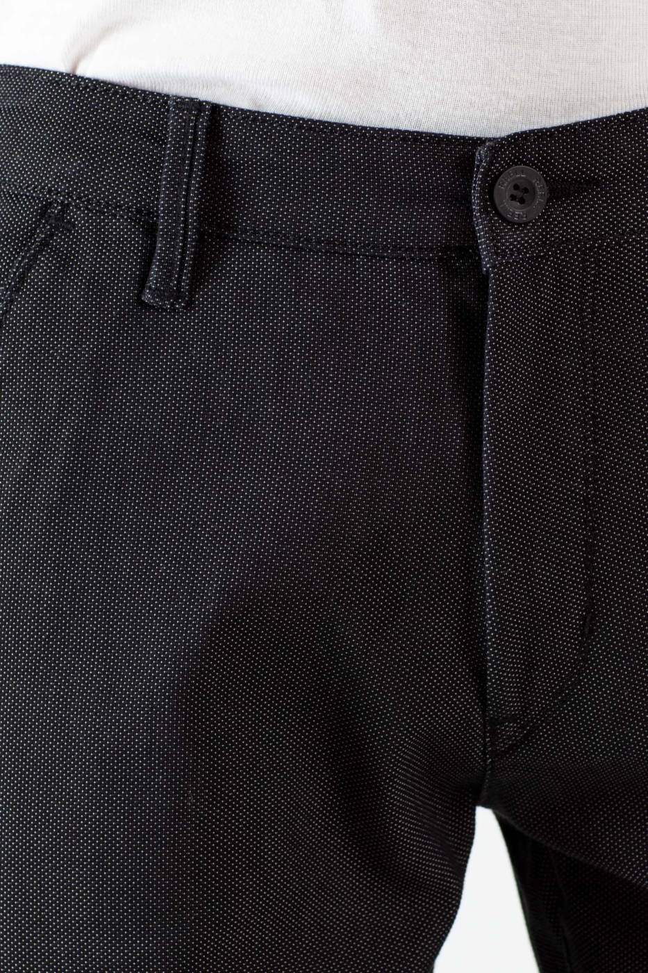 Reell Superior Flex Chino zollfrei