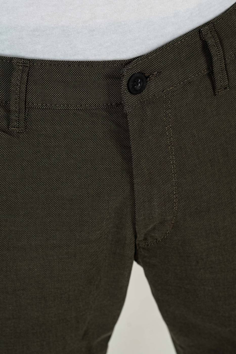 Reell Superior Flex Chino 50% Rabatt für begrenzte Zeit