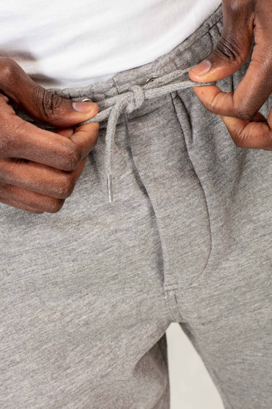 Reell Sweat Cargo Short Angebote