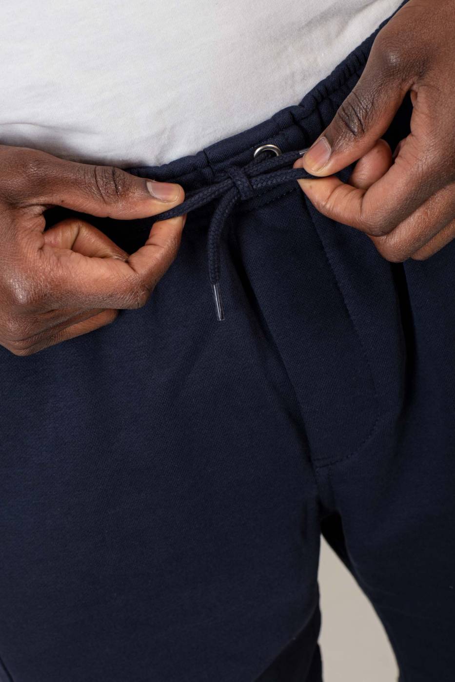 Reell Sweat Cargo Short Hotsell