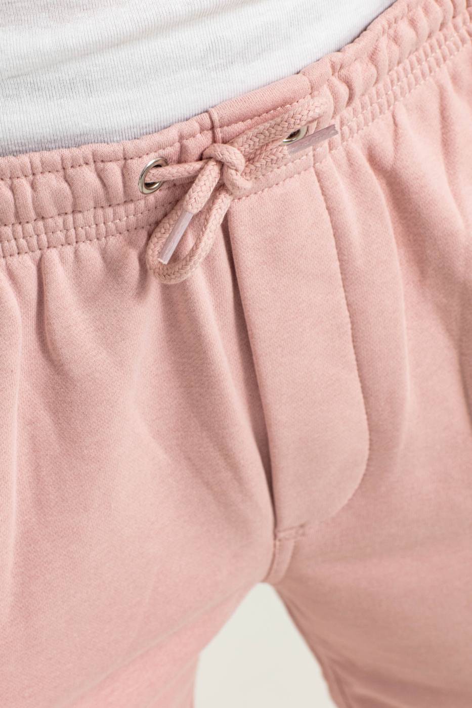 Reell Sweat Cargo Short im Angebot