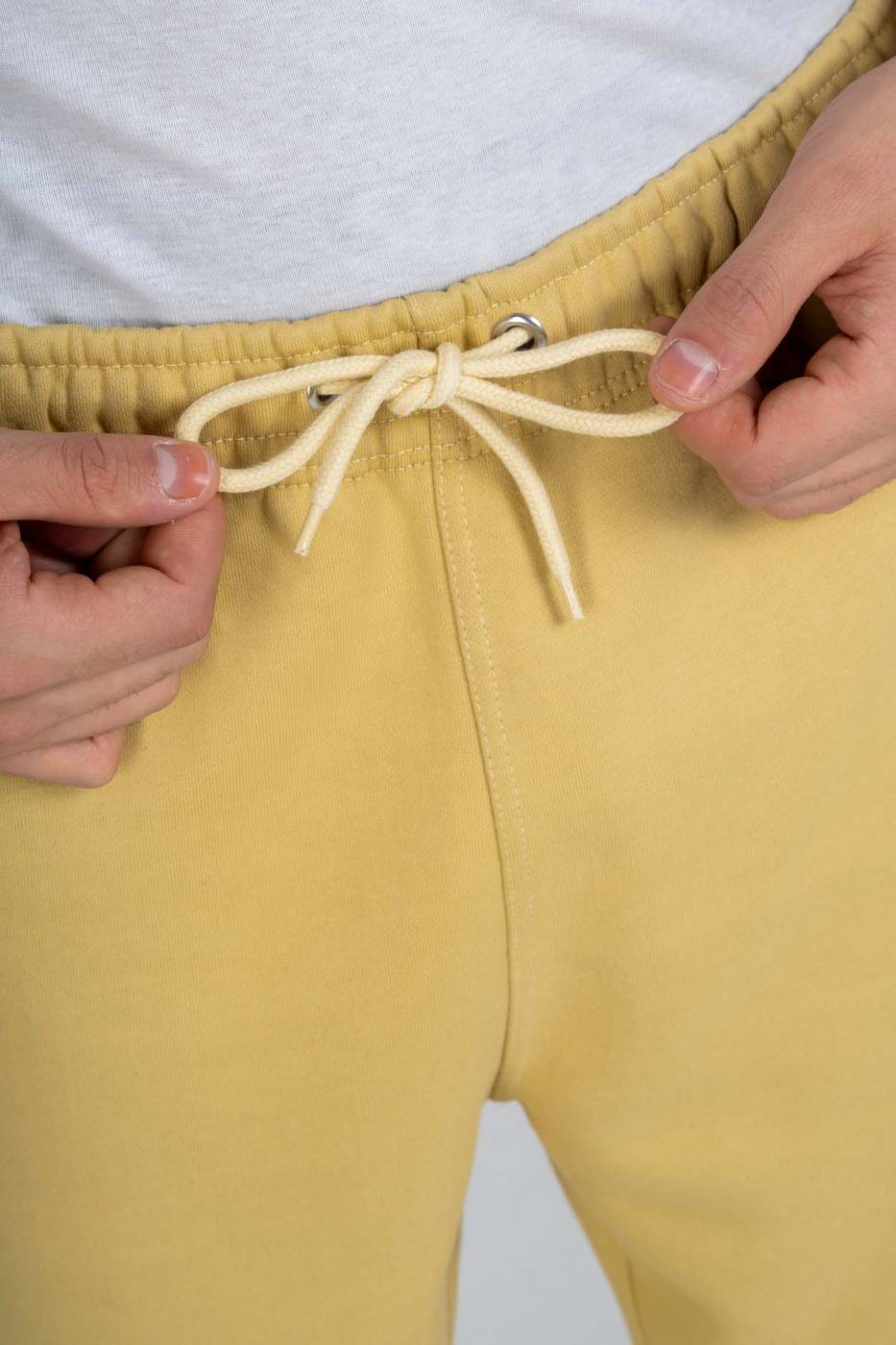 Reell Team Sweatpant Limitierter Zeitrabatt