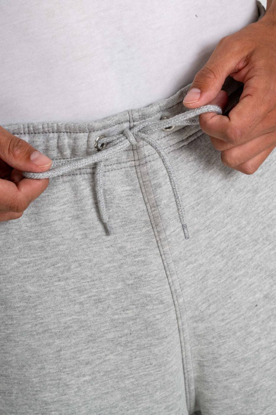 Reell Team Sweatpant Fabrik Onlineshop