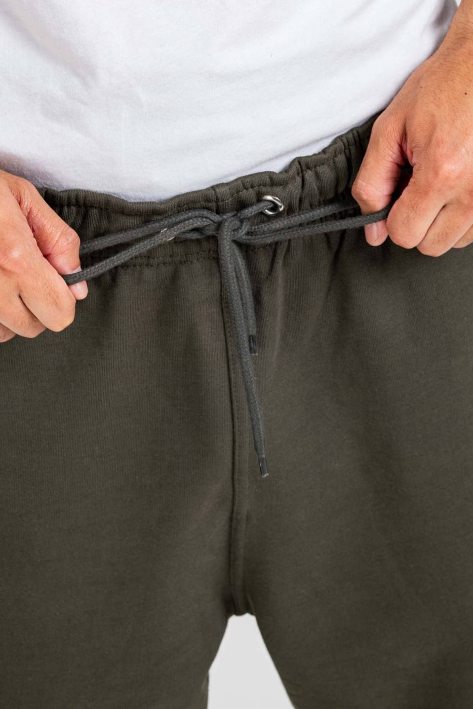 Reell Team Sweatpant Fabrikpreis
