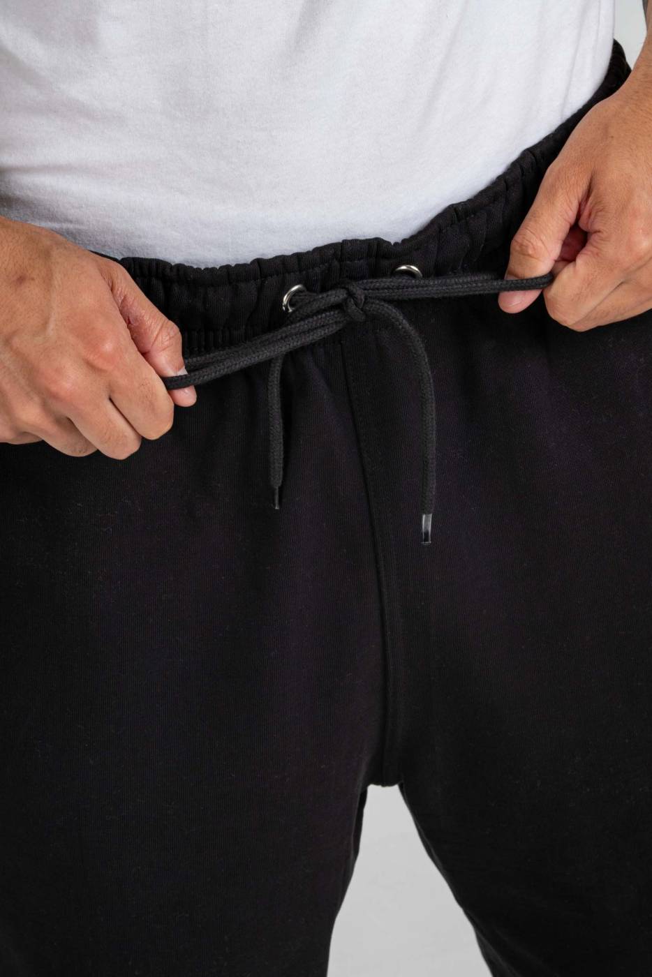 Reell Team Sweatpant Sonderangebot