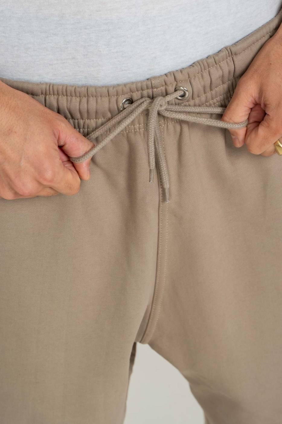 Reell Team Sweatpant Rabatt
