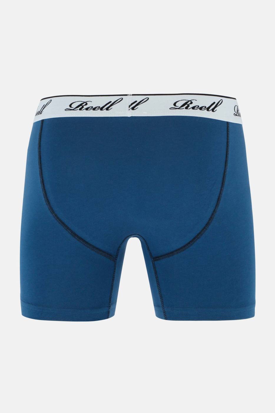 Reell Trunks Boxershort Online Shopping