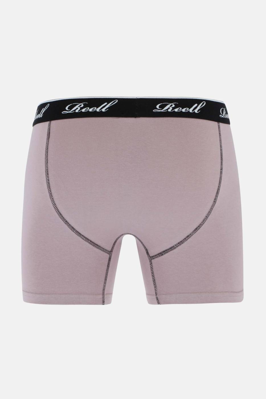 Reell Trunks Boxershort Exklusivangebot