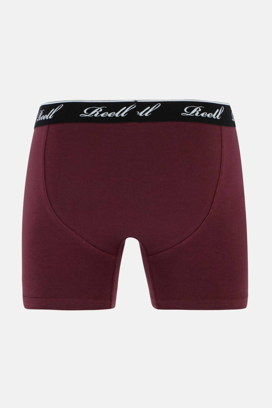 Reell Trunks Boxershort Preisnachlass