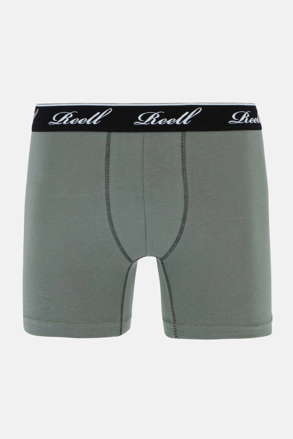 Reell Trunks Boxershort Saisonschlussverkauf