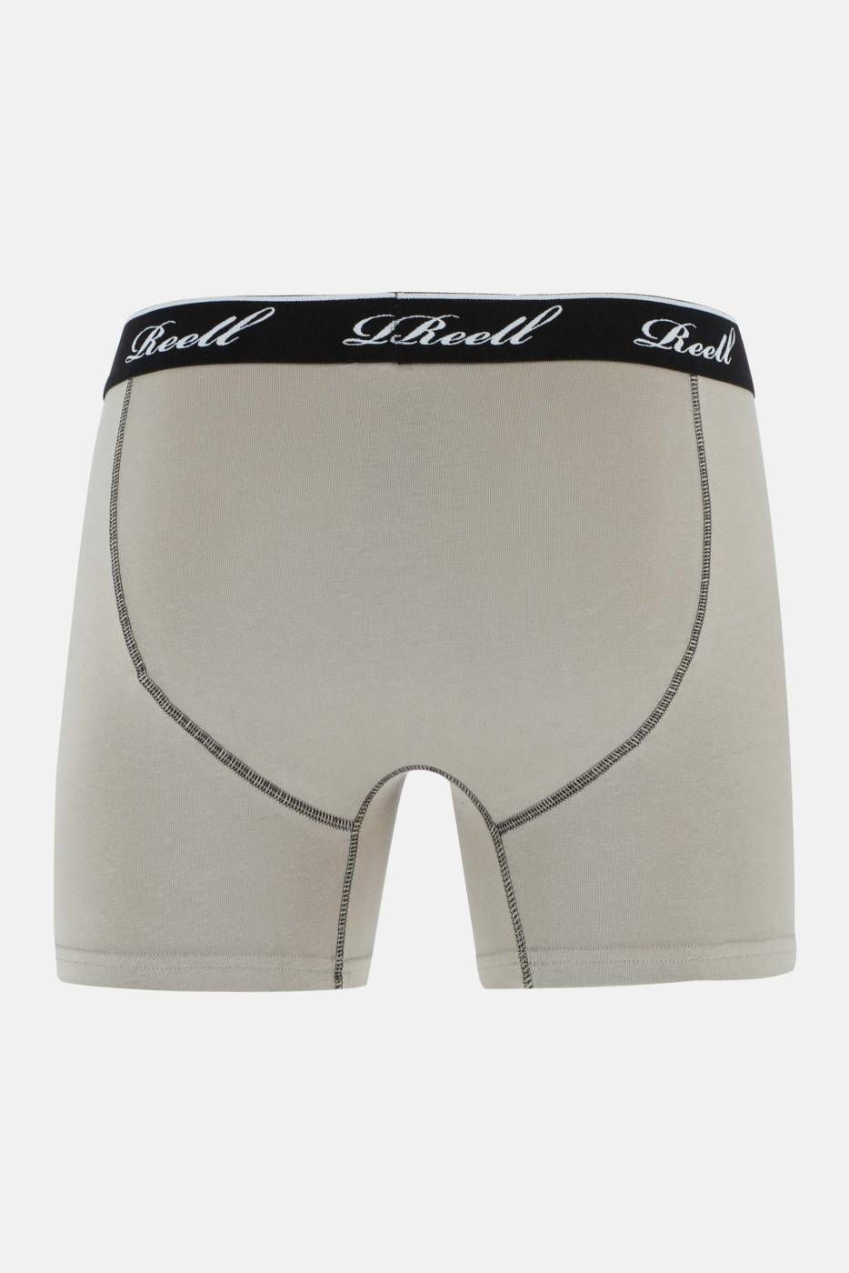 Reell Trunks Boxershort Black Friday