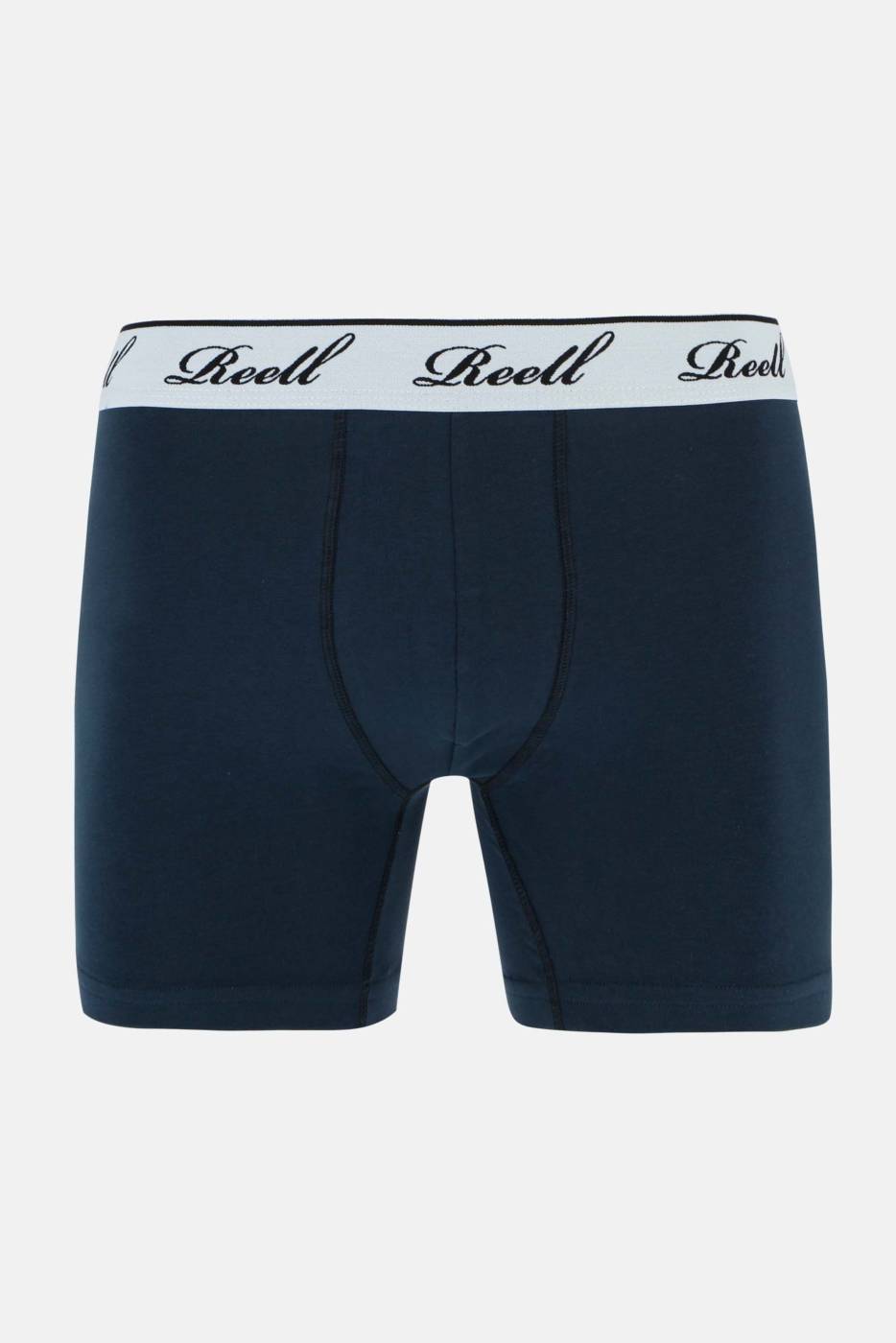 Reell Trunks Boxershort Cyber Monday
