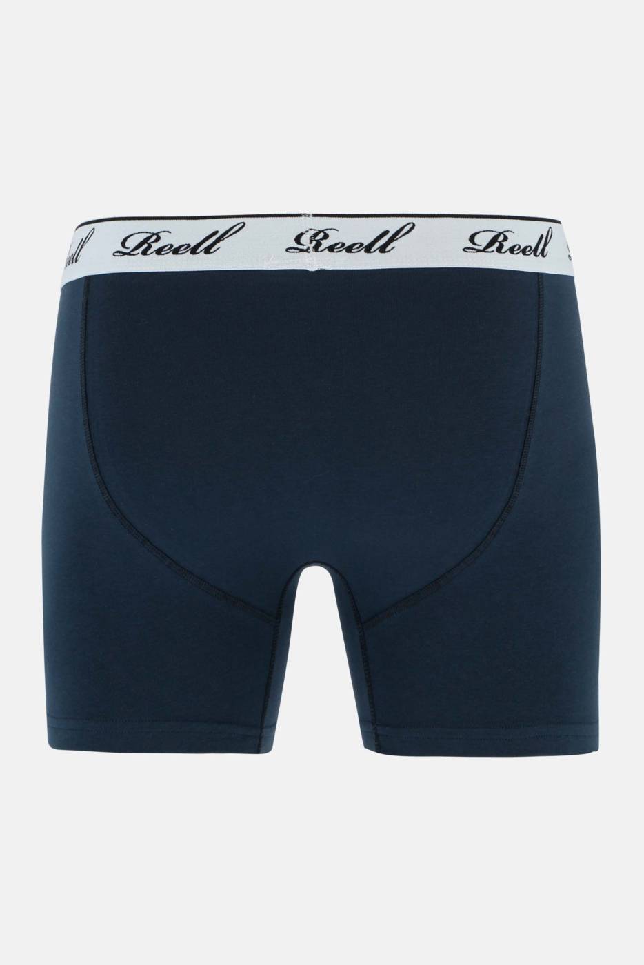 Reell Trunks Boxershort Cyber Monday
