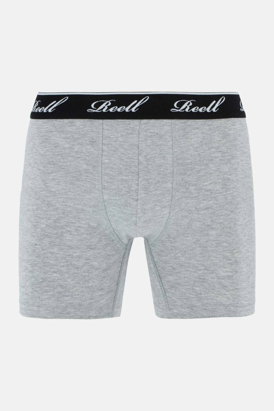 Reell Trunks Boxershort Weihnachtsangebot