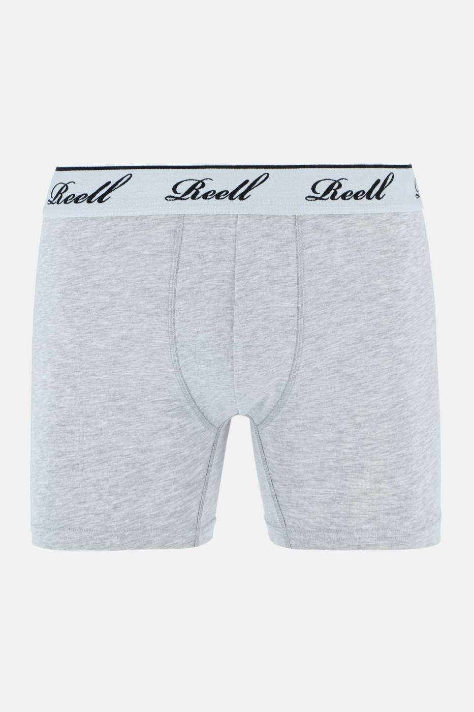 Reell Trunks Boxershort Osterangebot