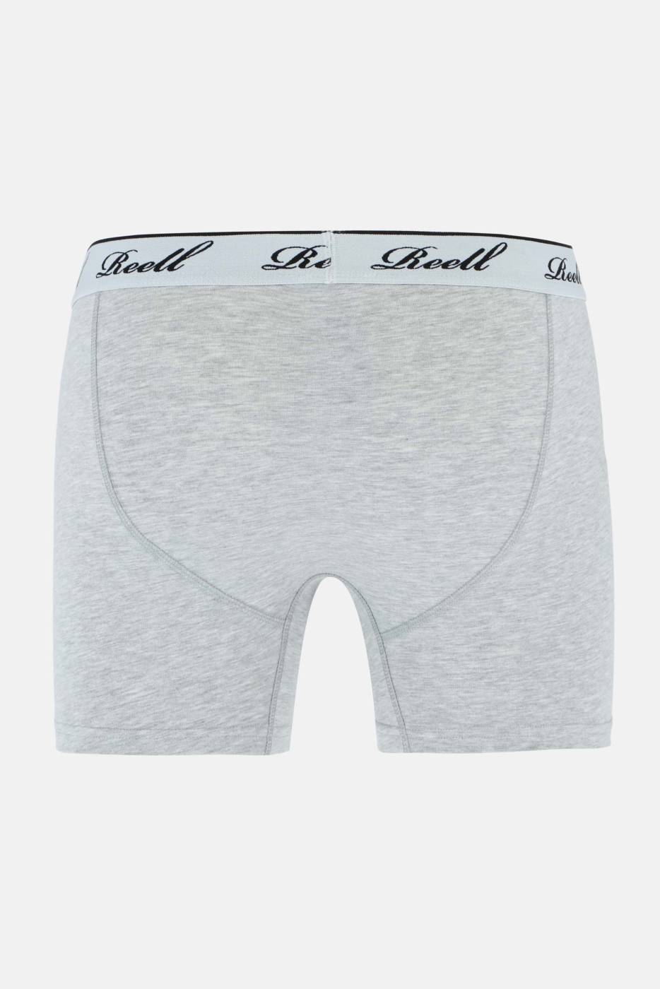 Reell Trunks Boxershort Osterangebot