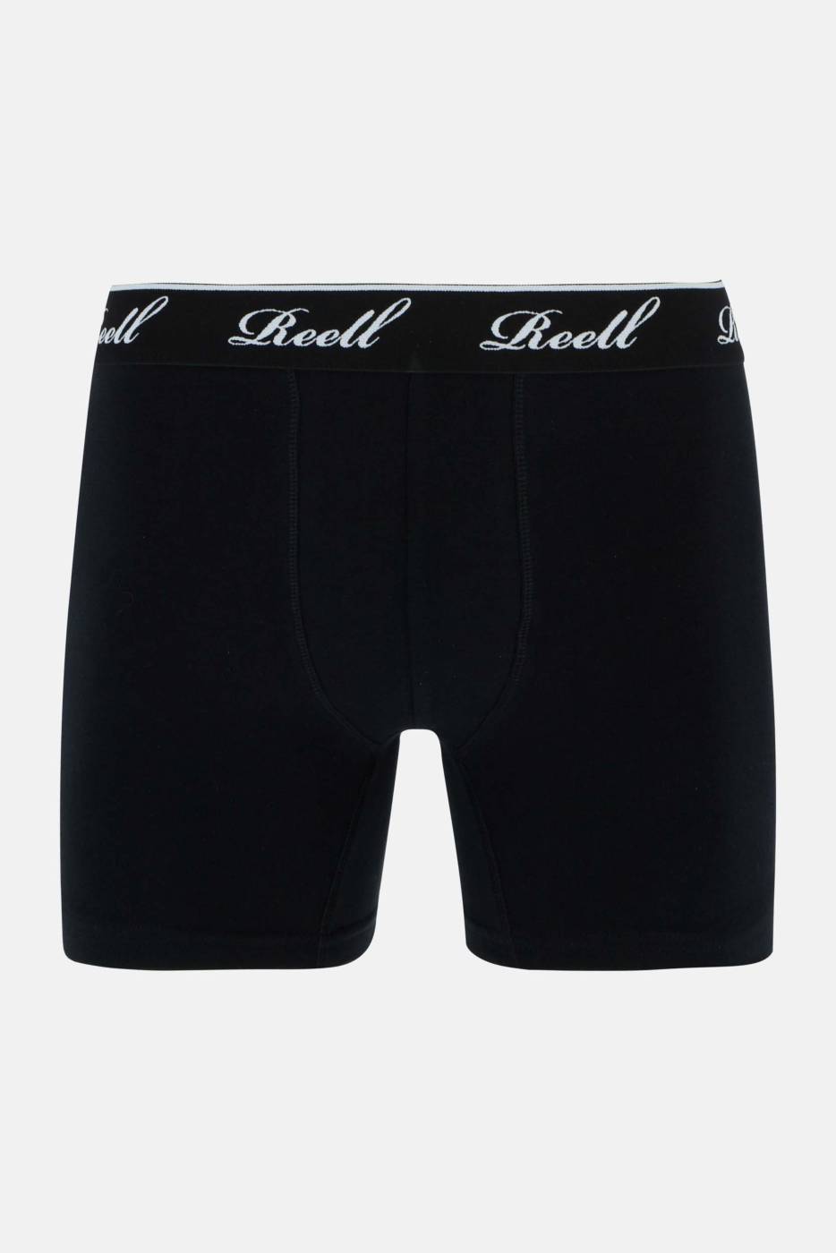 Reell Trunks Boxershort Muttertagsangebot