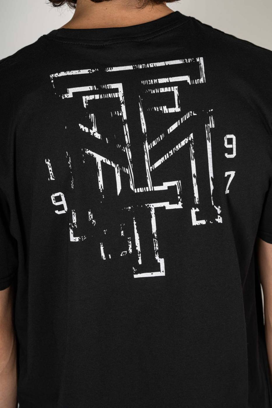 Reell Vintage Freedom T-Shirt Vatertagsangebot