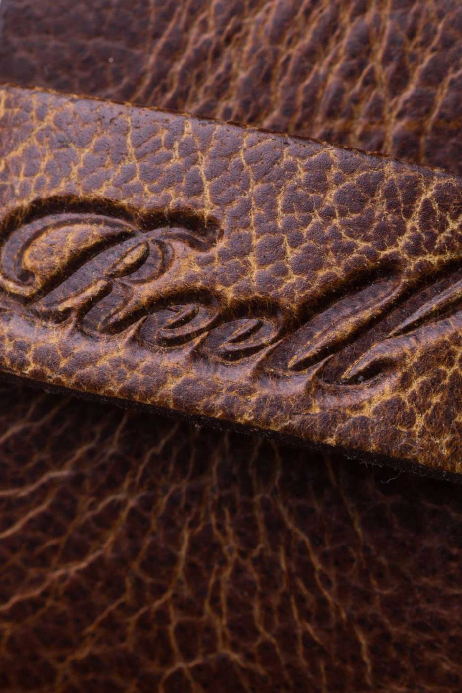 Reell Grain Belt Heißer Verkauf