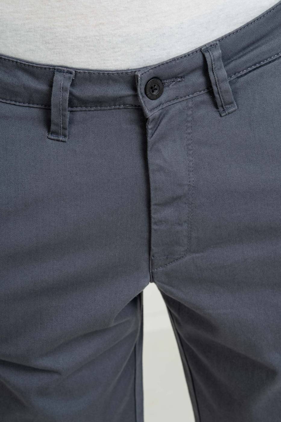 Reell Flex Grip Chino Short Top Angebot