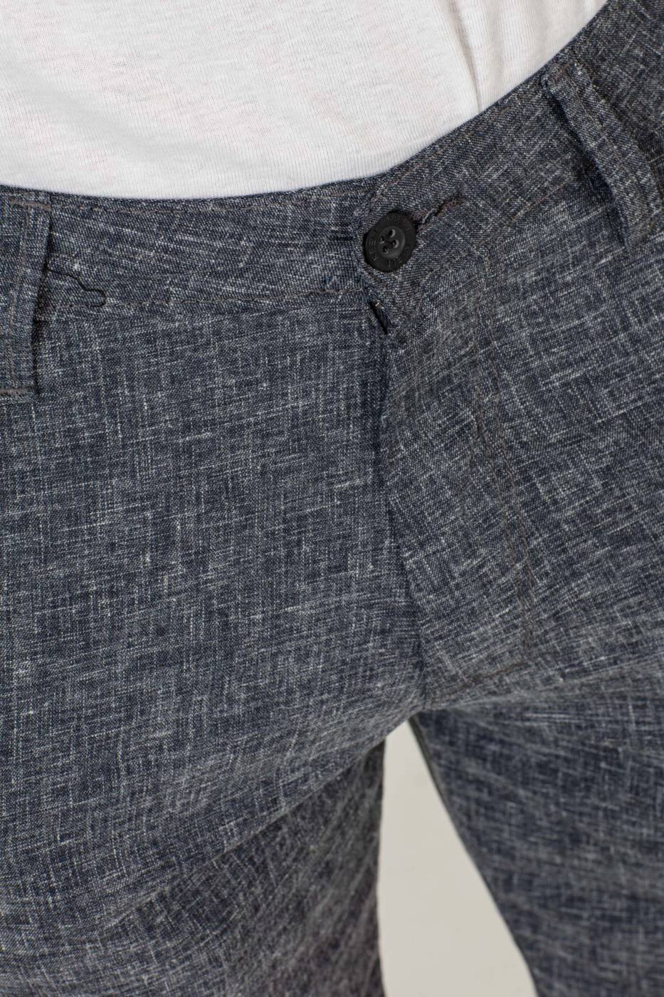 Reell Flex Grip Chino Short Neueste Mode