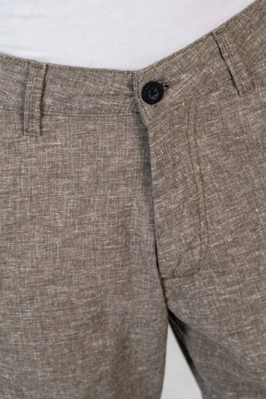 Reell Flex Grip Chino Short Online Outlet