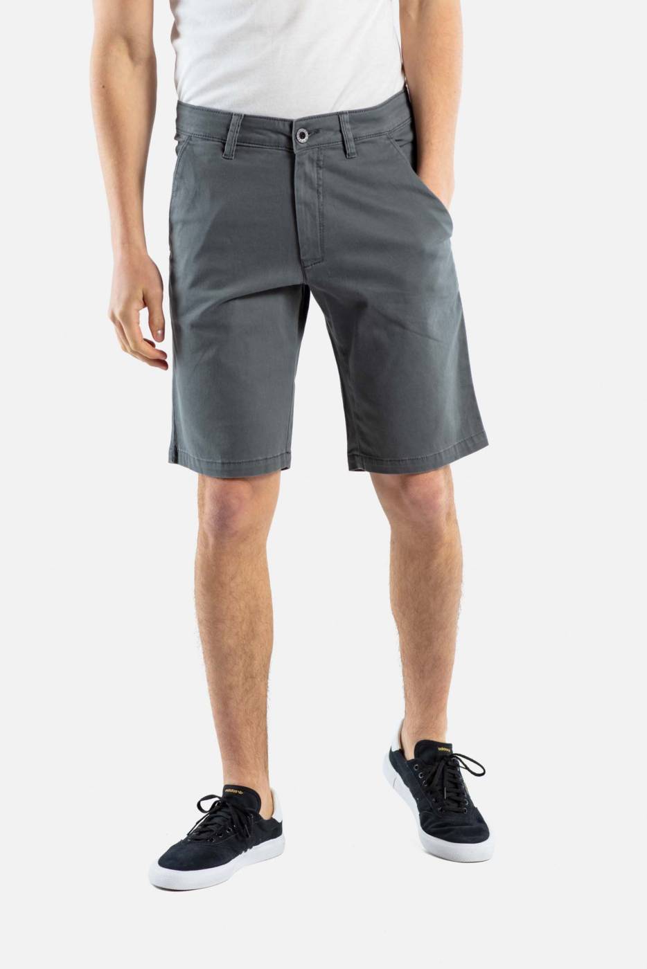 Reell Flex Grip Chino Short Zeitlich begrenztes Angebot