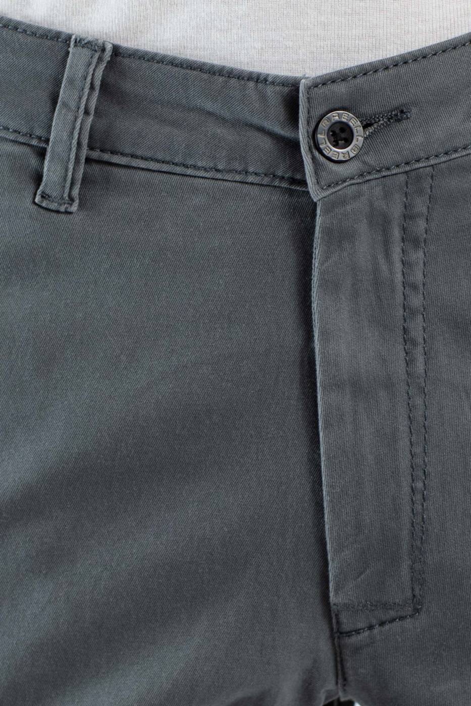 Reell Flex Grip Chino Short Zeitlich begrenztes Angebot