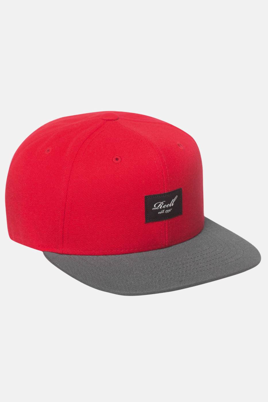 Reell Pitchout Cap Blitzangebot