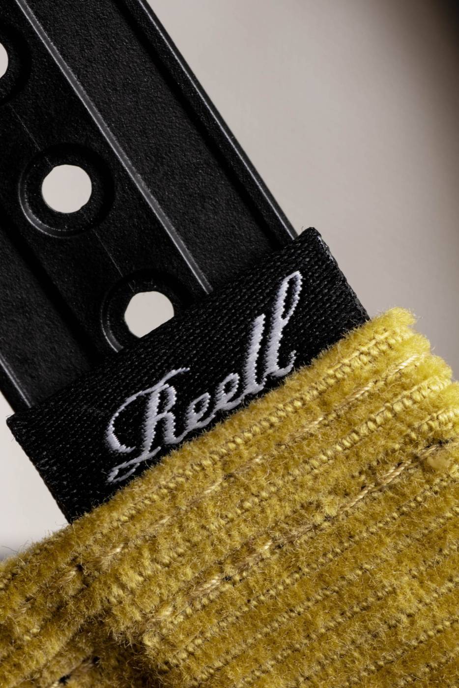 Reell Suede Cap Saisonale Angebote