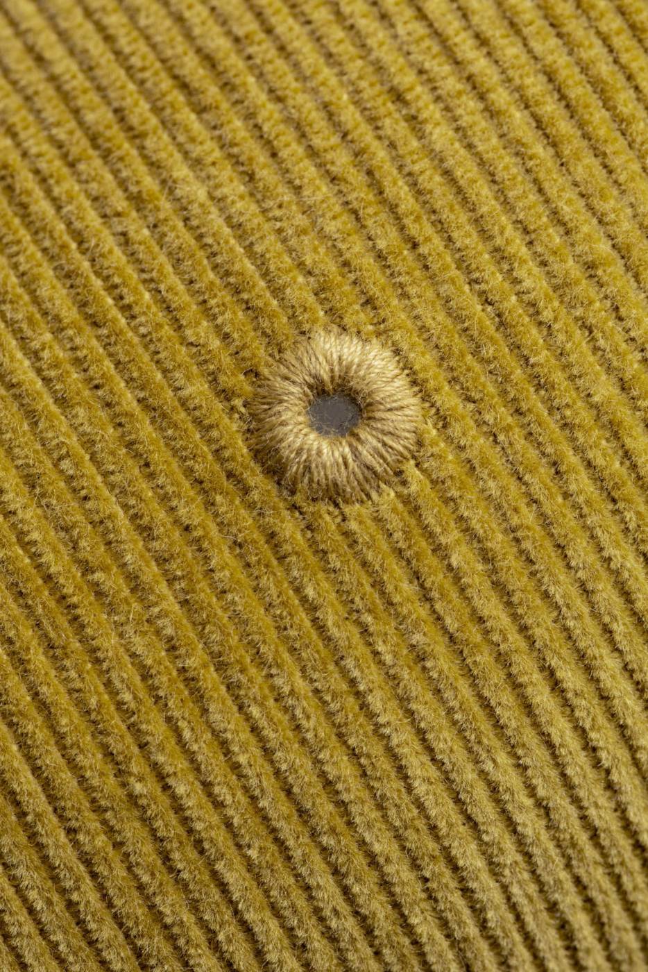Reell Suede Cap Saisonale Angebote