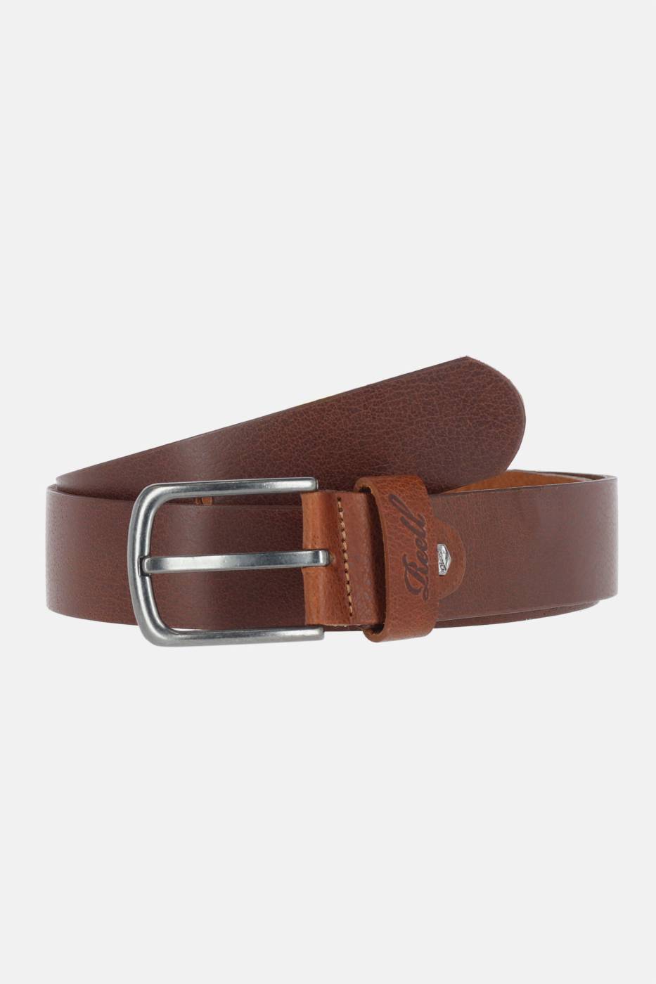 Reell Grain Belt Letzte 3 Tage
