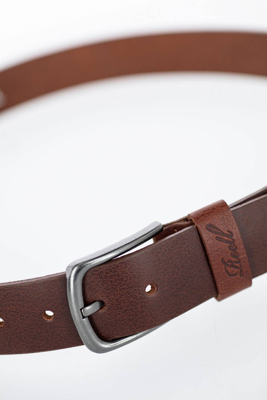 Reell Grain Belt Letzte 3 Tage