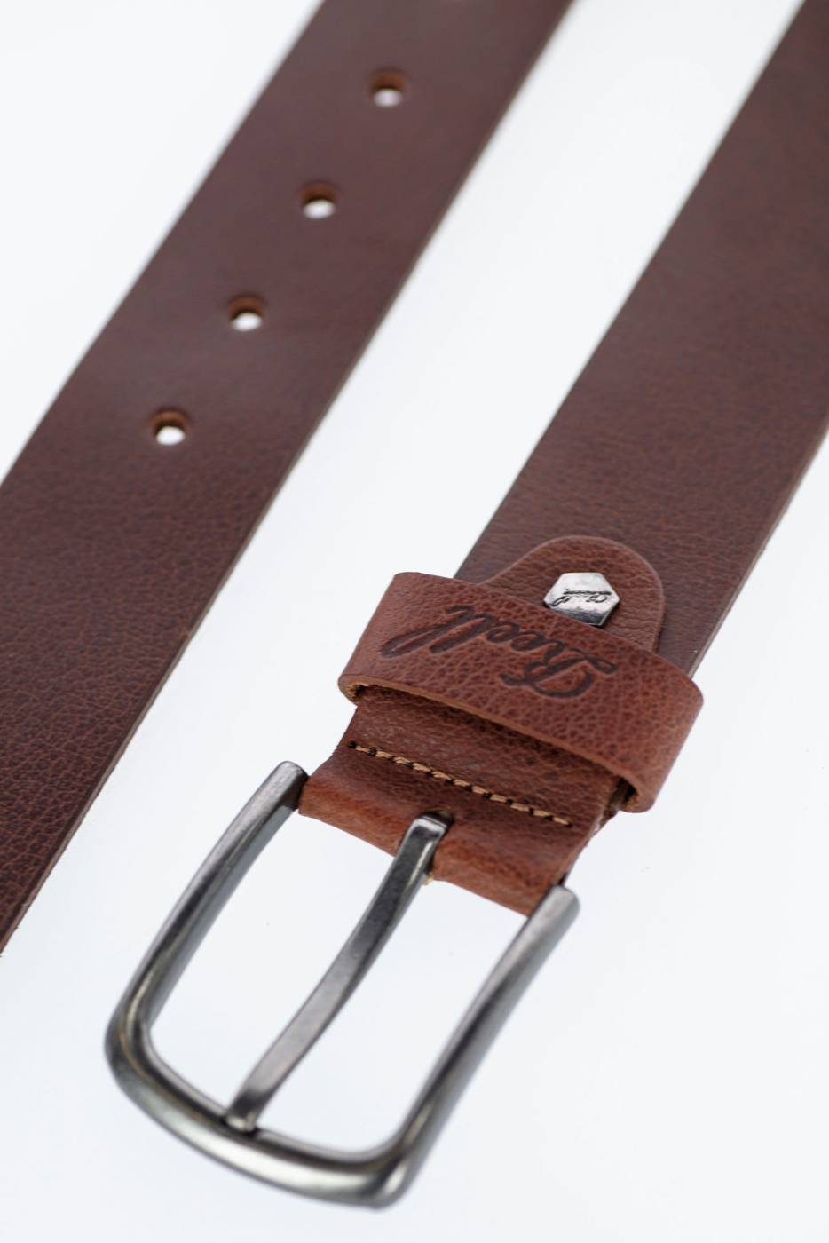 Reell Grain Belt Letzte 3 Tage