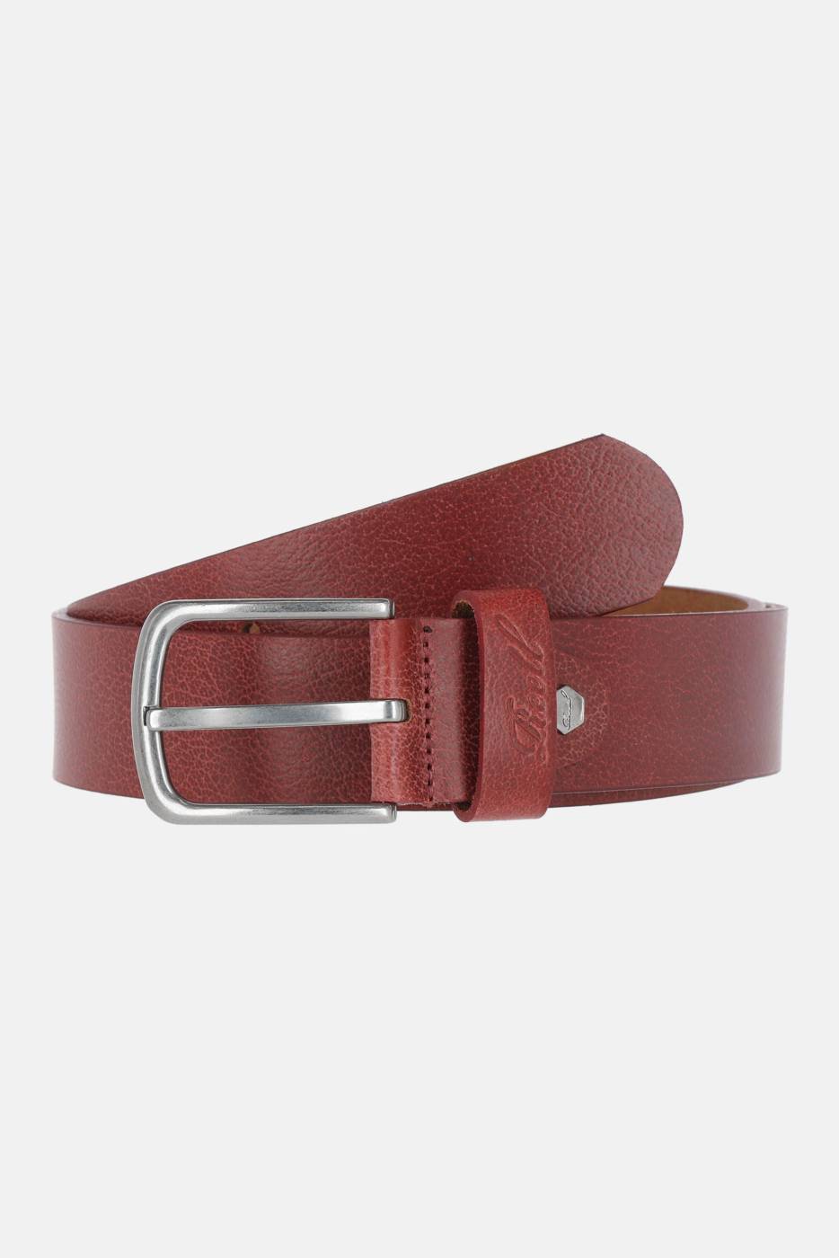 Reell Grain Belt Neueste Stile