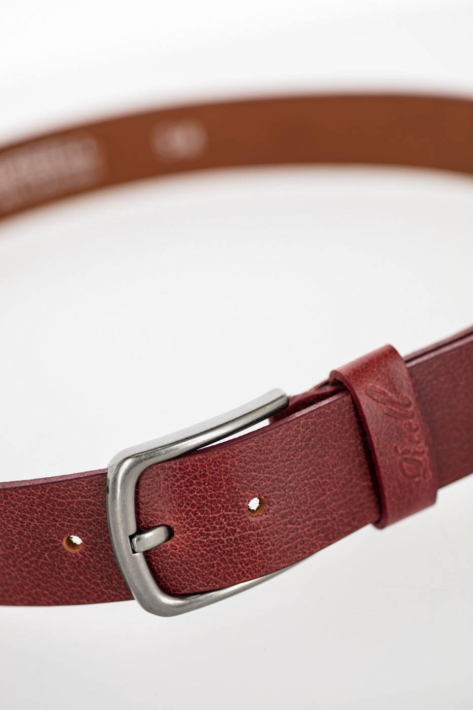 Reell Grain Belt Neueste Stile