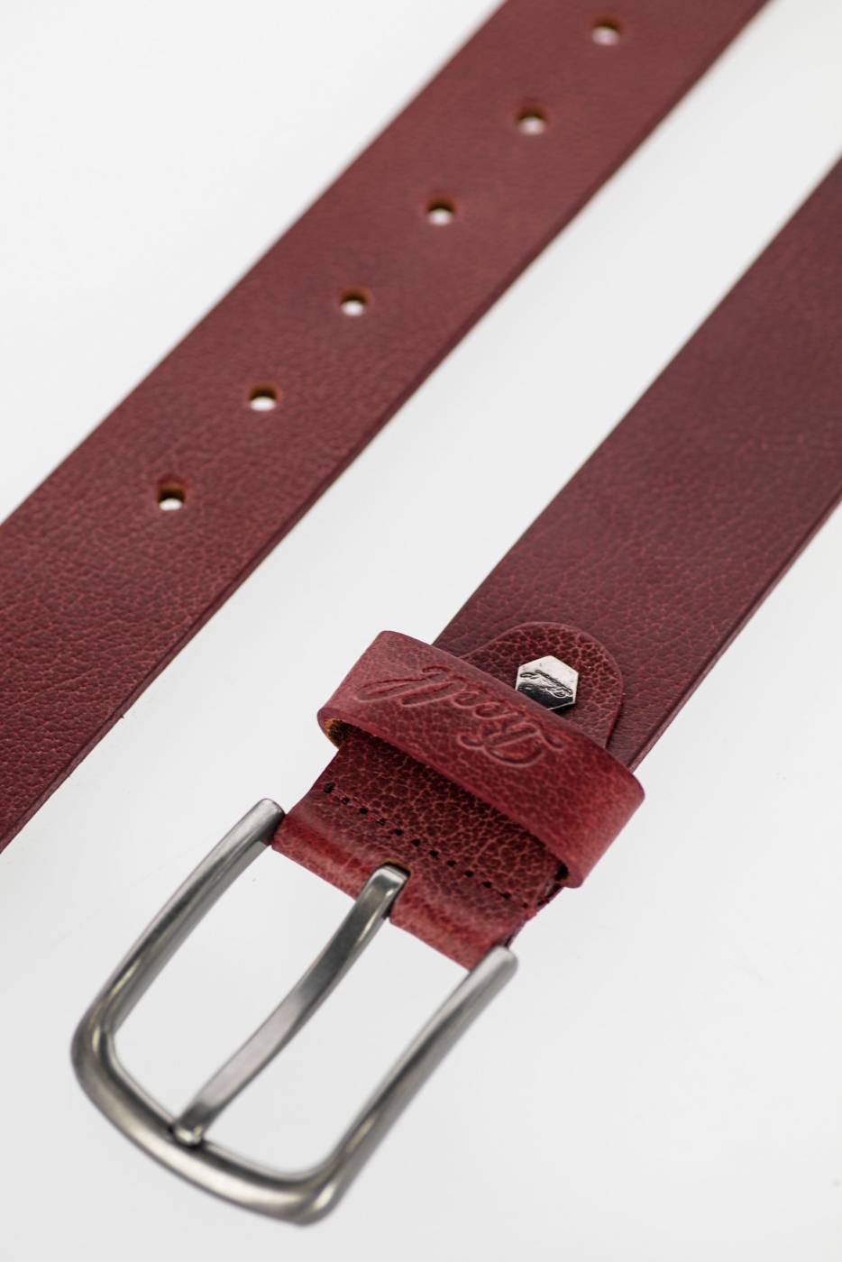 Reell Grain Belt Neueste Stile